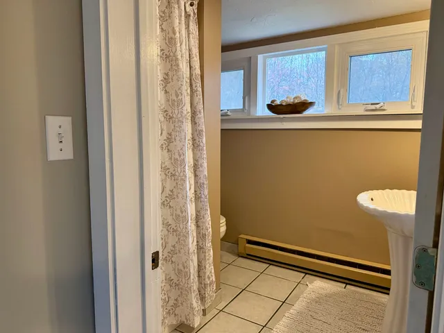 $390,000 | 18 Pine Street, Tilton, NH 03276