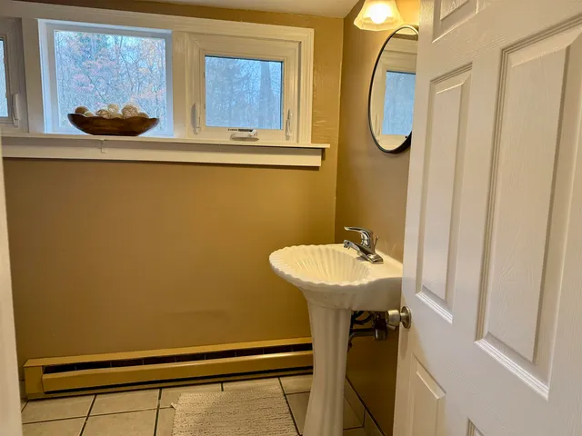 $390,000 | 18 Pine Street, Tilton, NH 03276