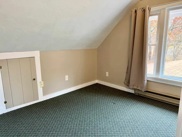 $390,000 | 18 Pine Street, Tilton, NH 03276