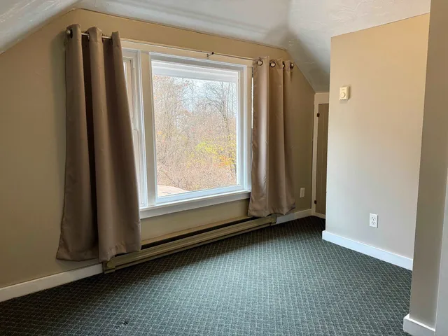 $390,000 | 18 Pine Street, Tilton, NH 03276