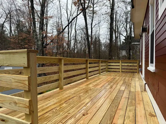 $390,000 | 18 Pine Street, Tilton, NH 03276