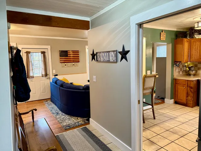 $390,000 | 18 Pine Street, Tilton, NH 03276