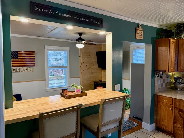 $390,000 | 18 Pine Street, Tilton, NH 03276