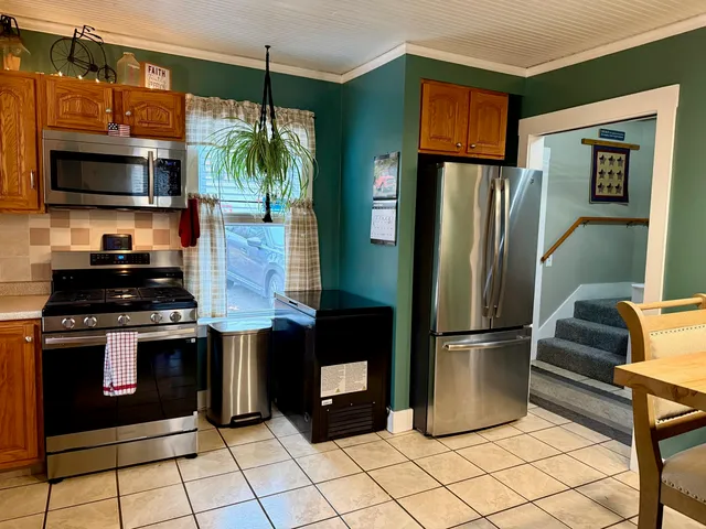 $390,000 | 18 Pine Street, Tilton, NH 03276