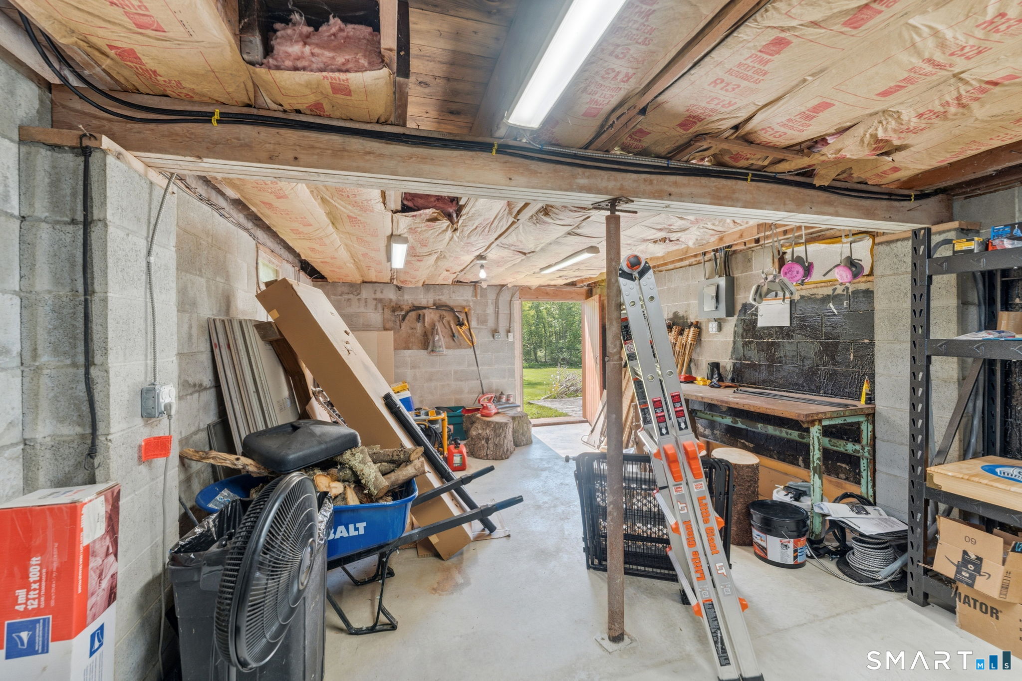 796 Hampton Road Pomfret, CT 06259 - Photo 24 of 24