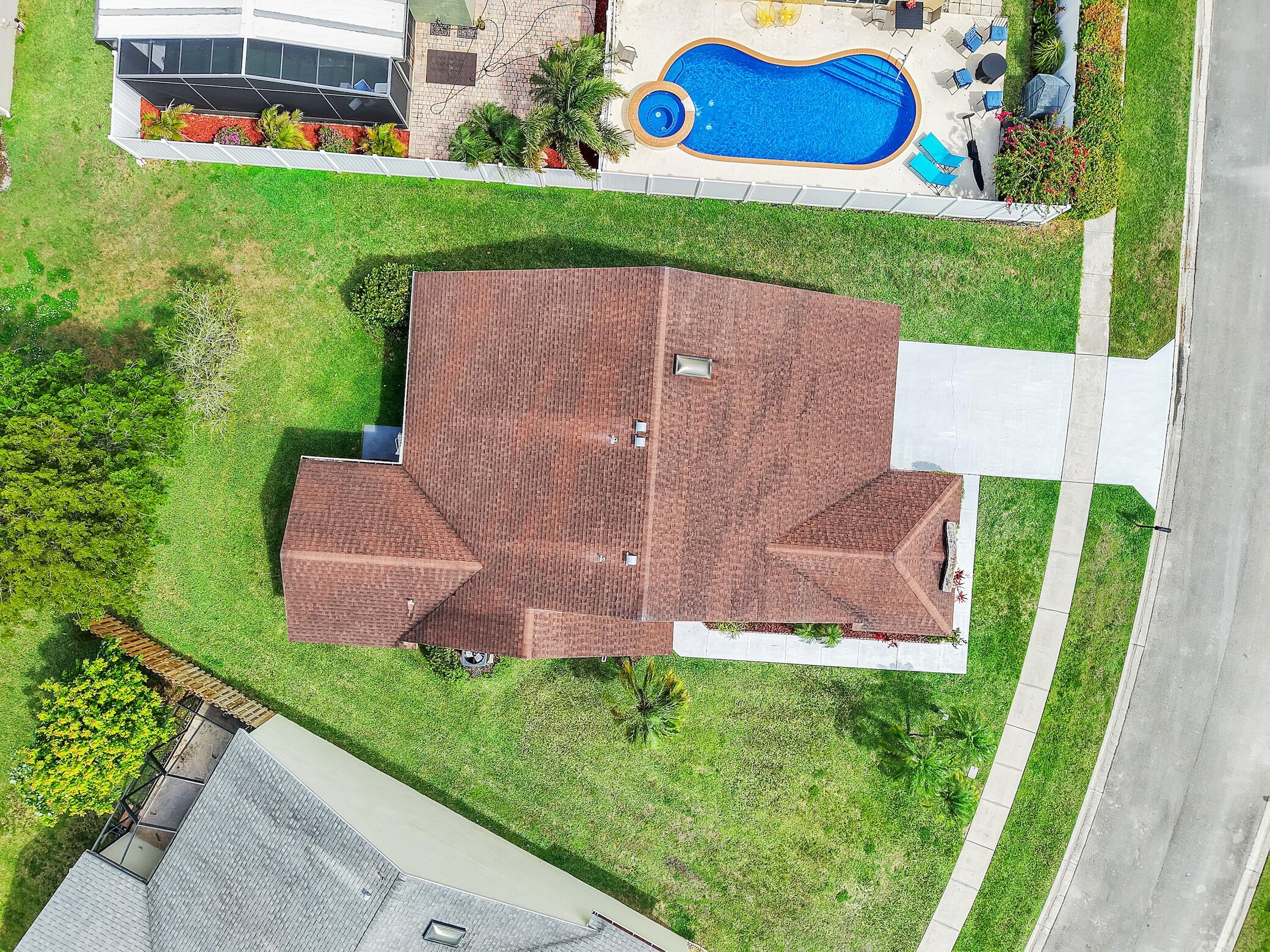 22561 Middletown Drive Boca Raton, FL 33428 - Photo 7 of 47 22561 Middletown Dr Boca Raton - 11