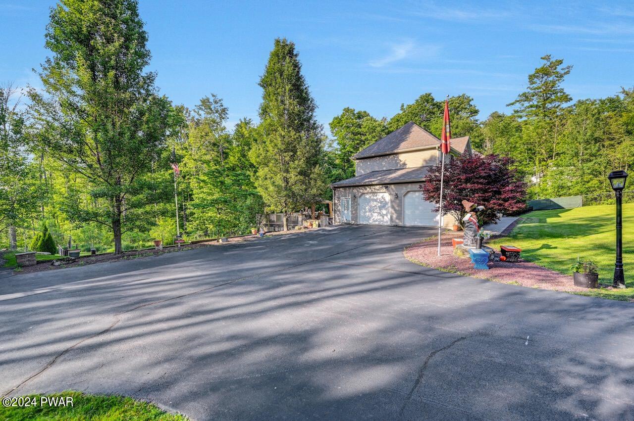 235 Edgefield Road Lake Ariel, PA 18436 - Photo 85 of 94 235 Edgefield Rd 088 Large