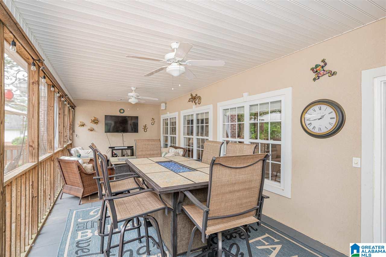 20 Riley Circle Thorsby, AL 35171 - Photo 37 of 50