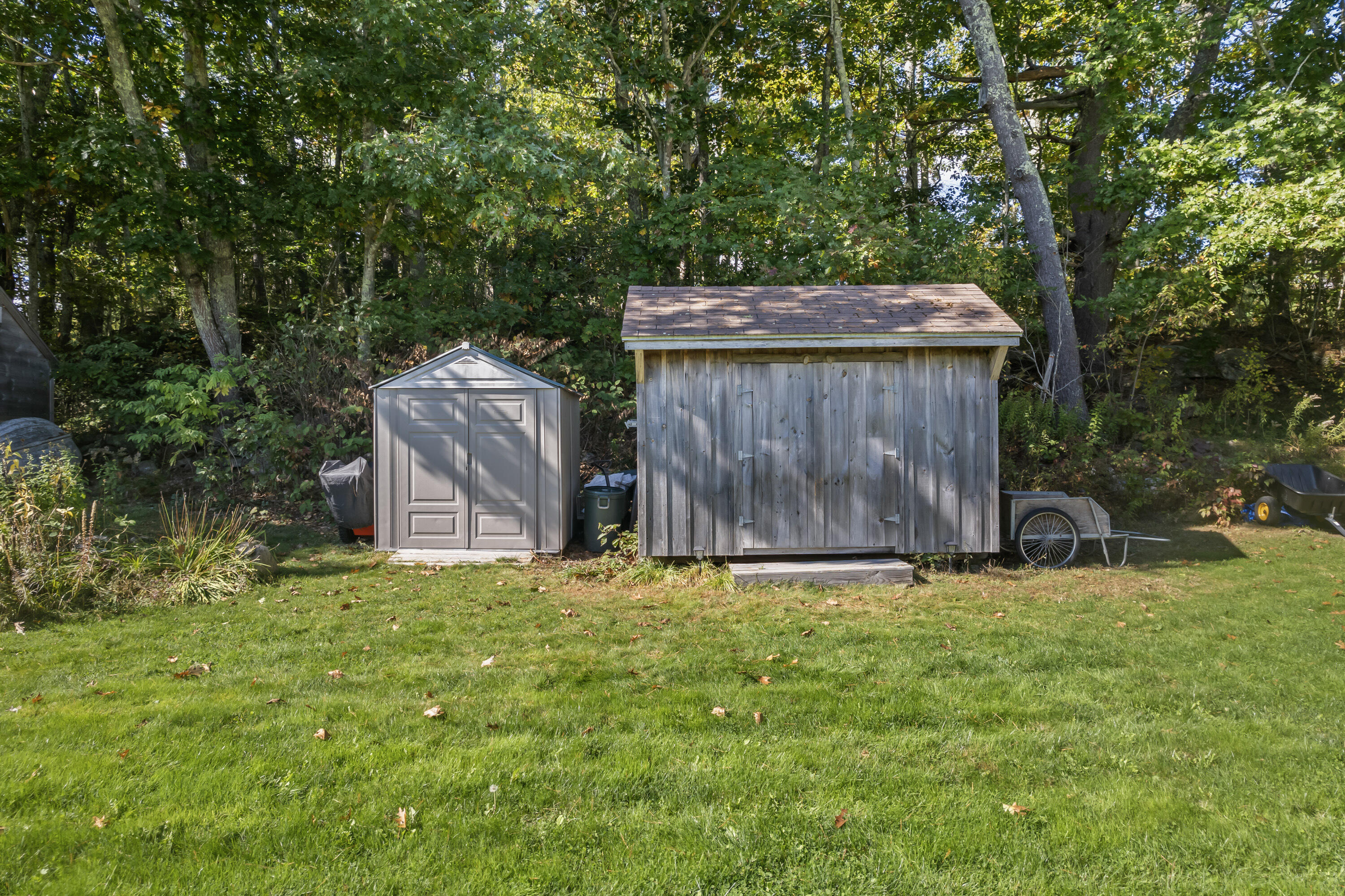 62 Nequasset Road Woolwich, ME 04579 - Photo 63 of 79 62 Nequasset Rd_162