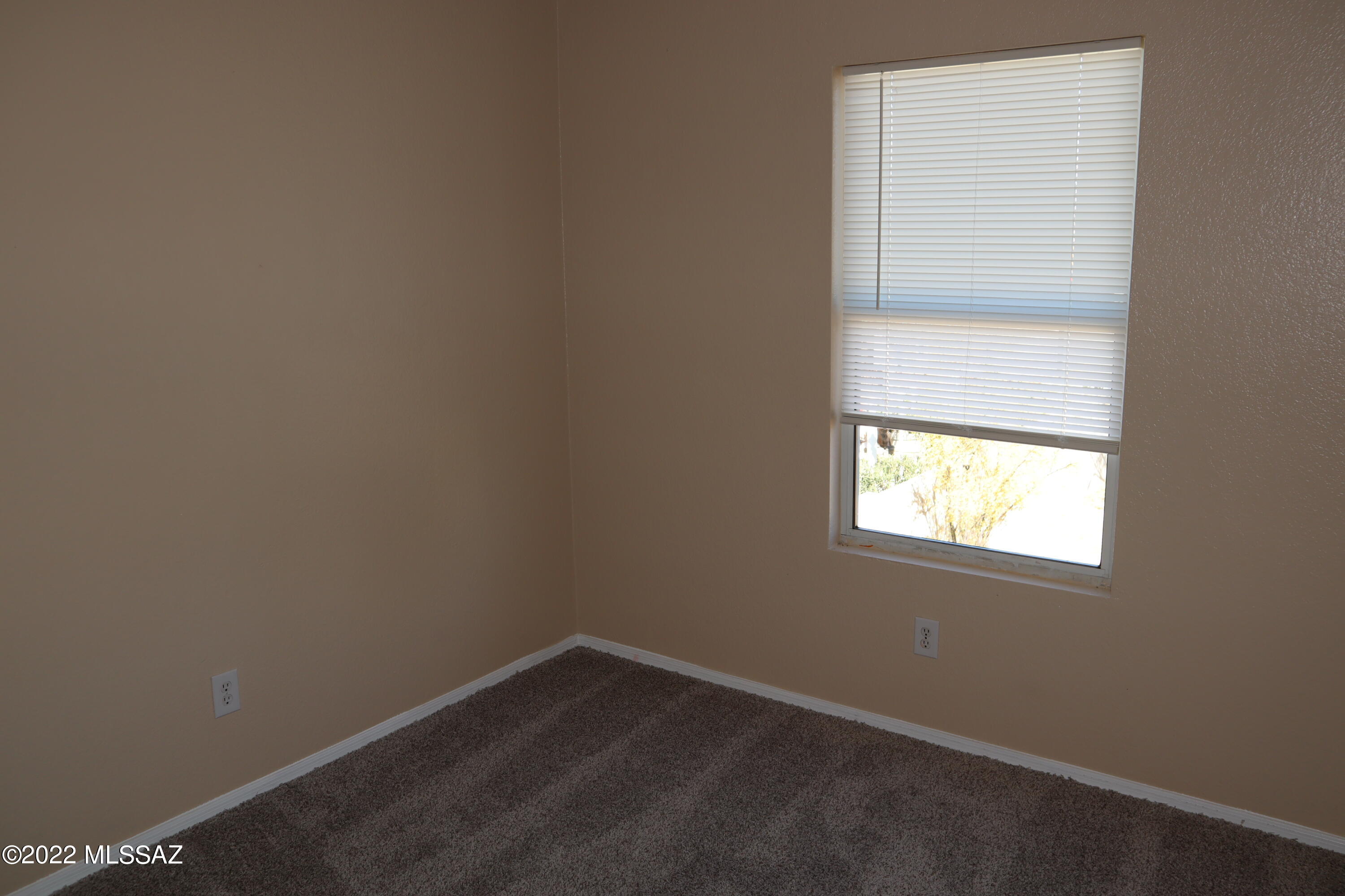 568 West Tiger Shark Road Tucson, AZ 85706 - Photo 15 of 16