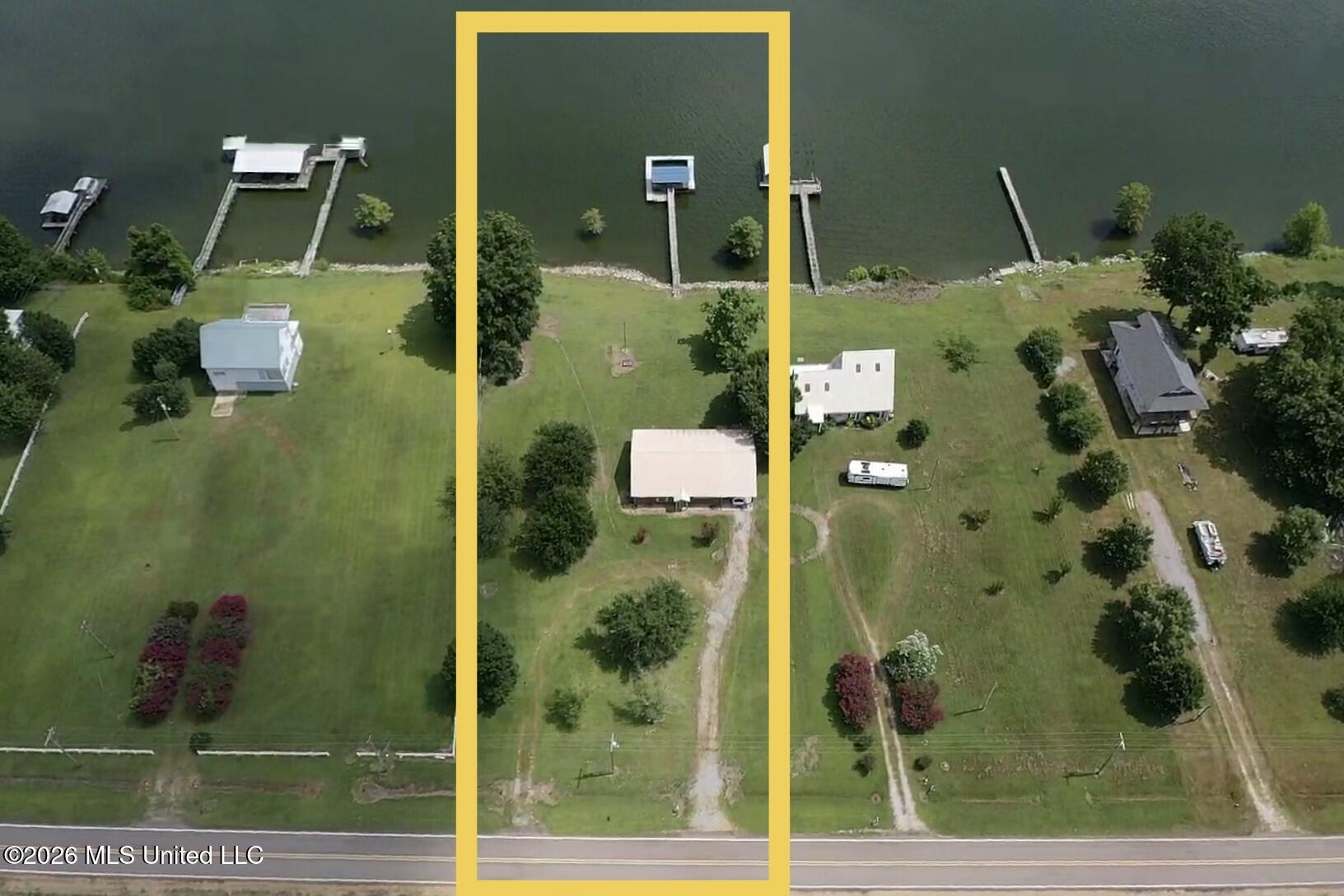 3568 Eagle Lake Shore Road Vicksburg, MS 39183 - Photo 17 of 17 screen_b7c2cb5efefbaa17_1783265251814