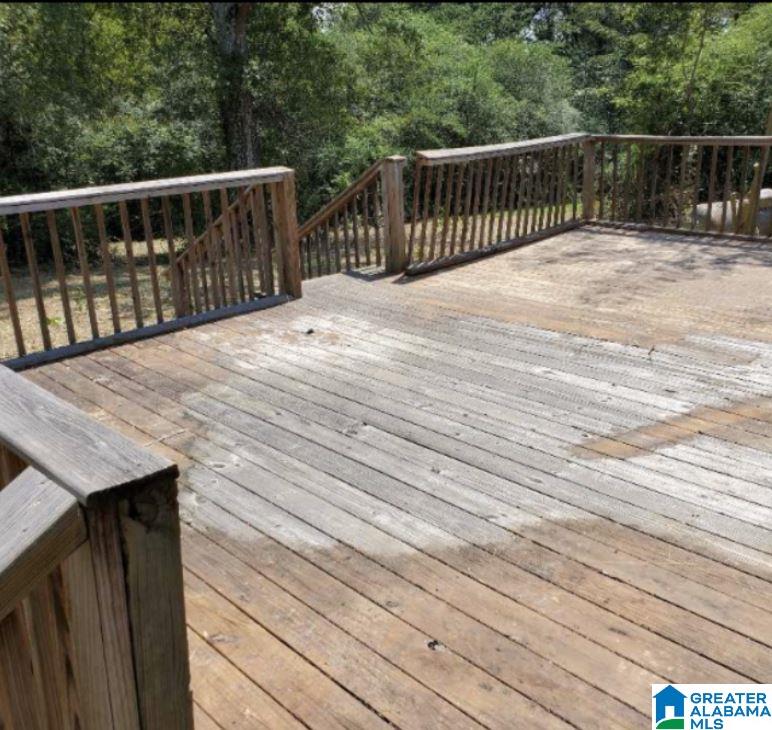 13684 Johns Road Vance, AL 35490 - Photo 6 of 18