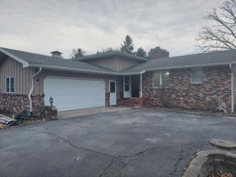 1398 Brandywine Road Crown Point, IN 46307 - Photo 1 of 8 480x360