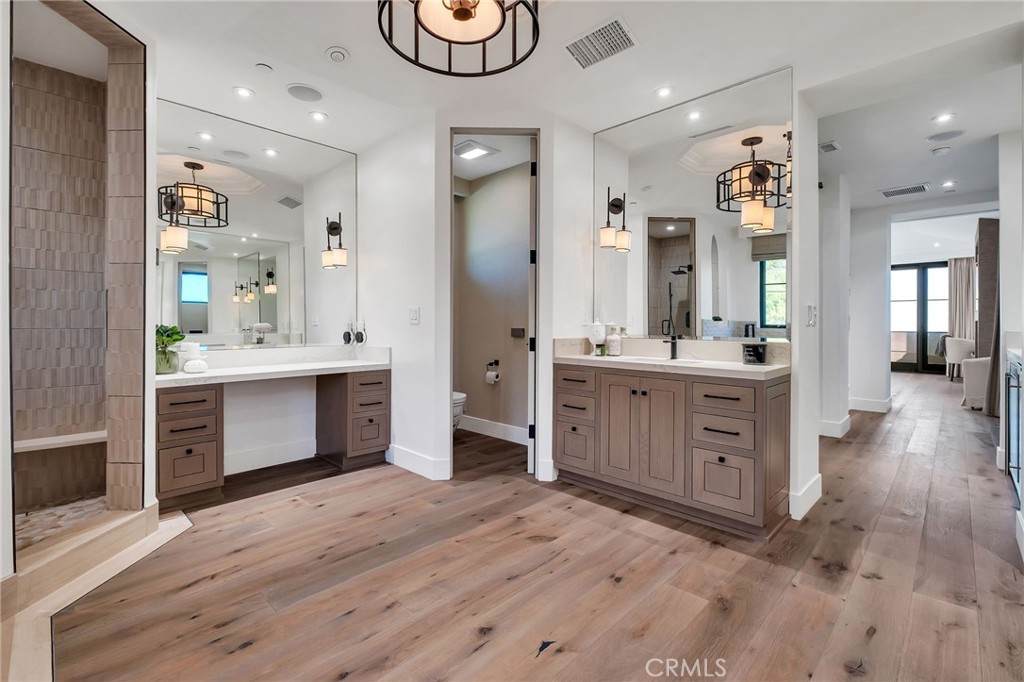 30717 Rue Langlois Rancho Palos Verdes, CA 90275 - Photo 33 of 56