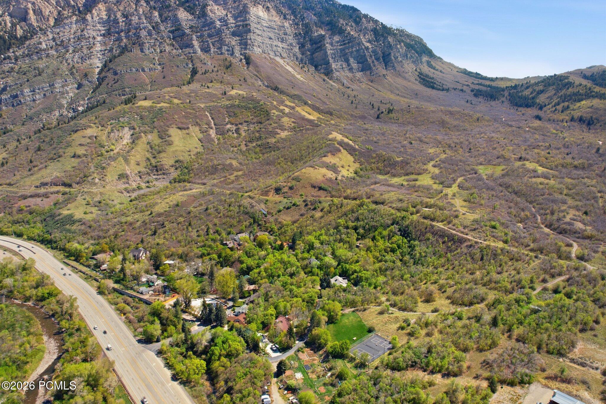 1508 Springdell Circle Provo, UT 84604 - Photo 47 of 59