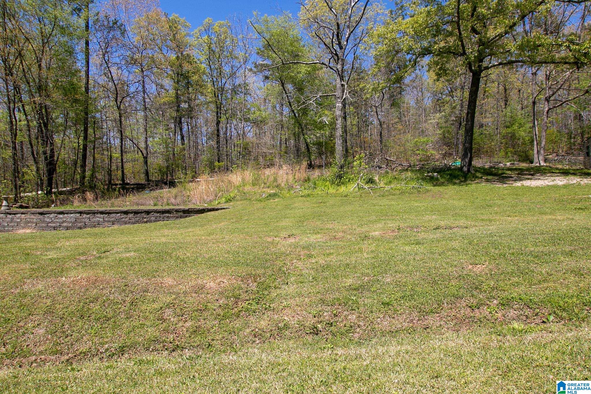 133 Cedar Bend Circle Remlap, AL 35133 - Photo 37 of 38