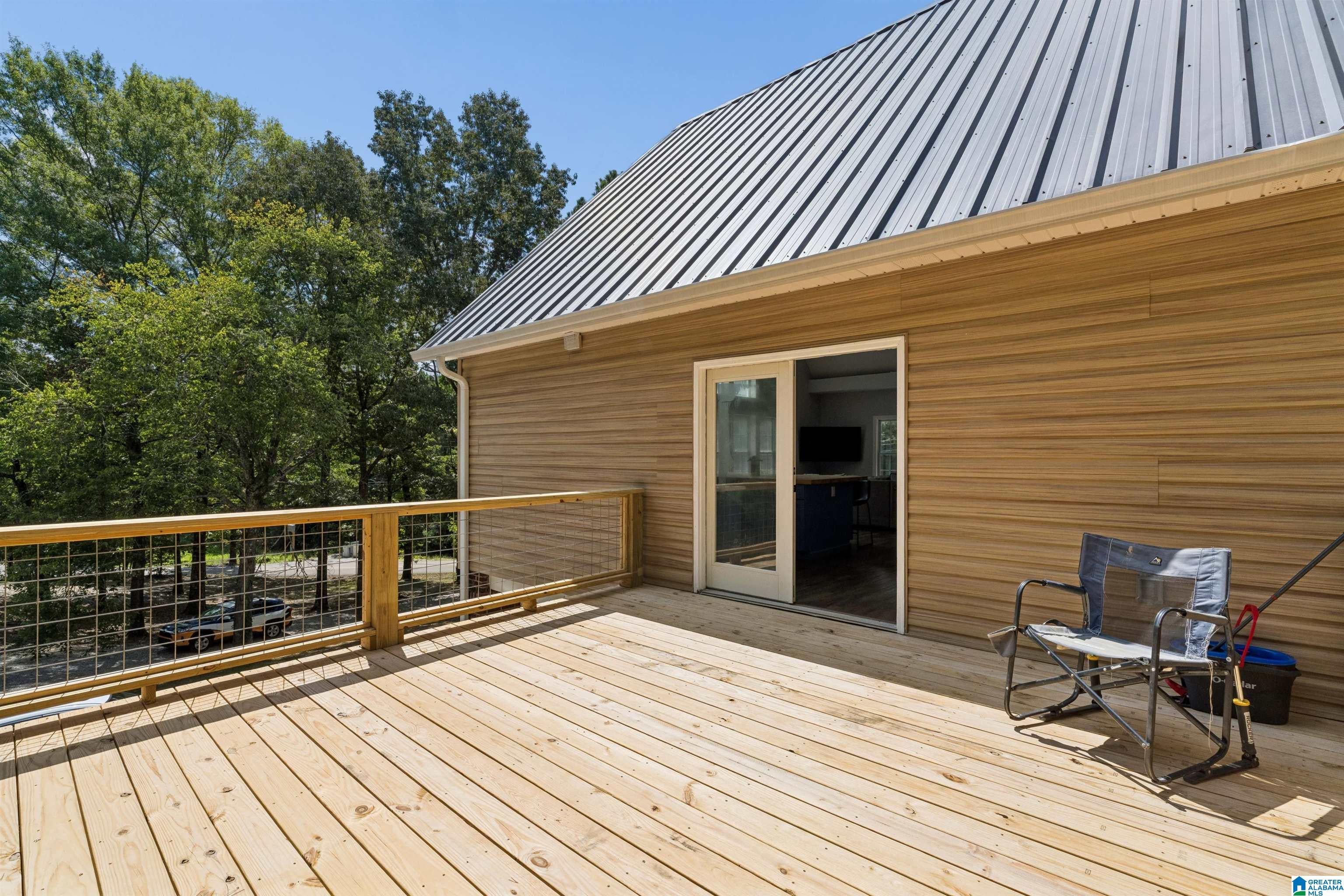 750 Joe White Road Shelby, AL 35143 - Photo 29 of 48 Gallery Image 29