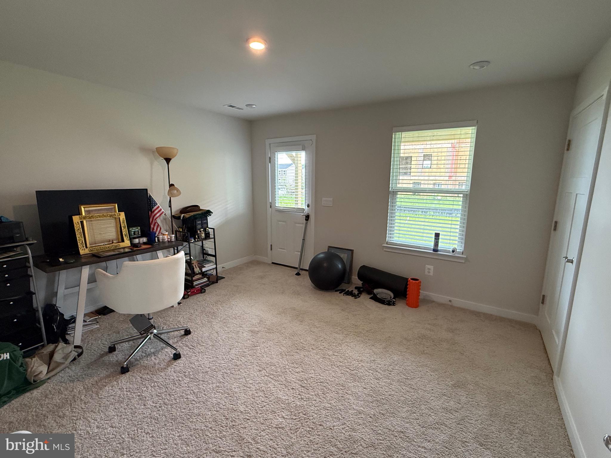353 Huntwell W Avenue Ranson, WV 25438 - Photo 2 of 11 Gallery Image 2
