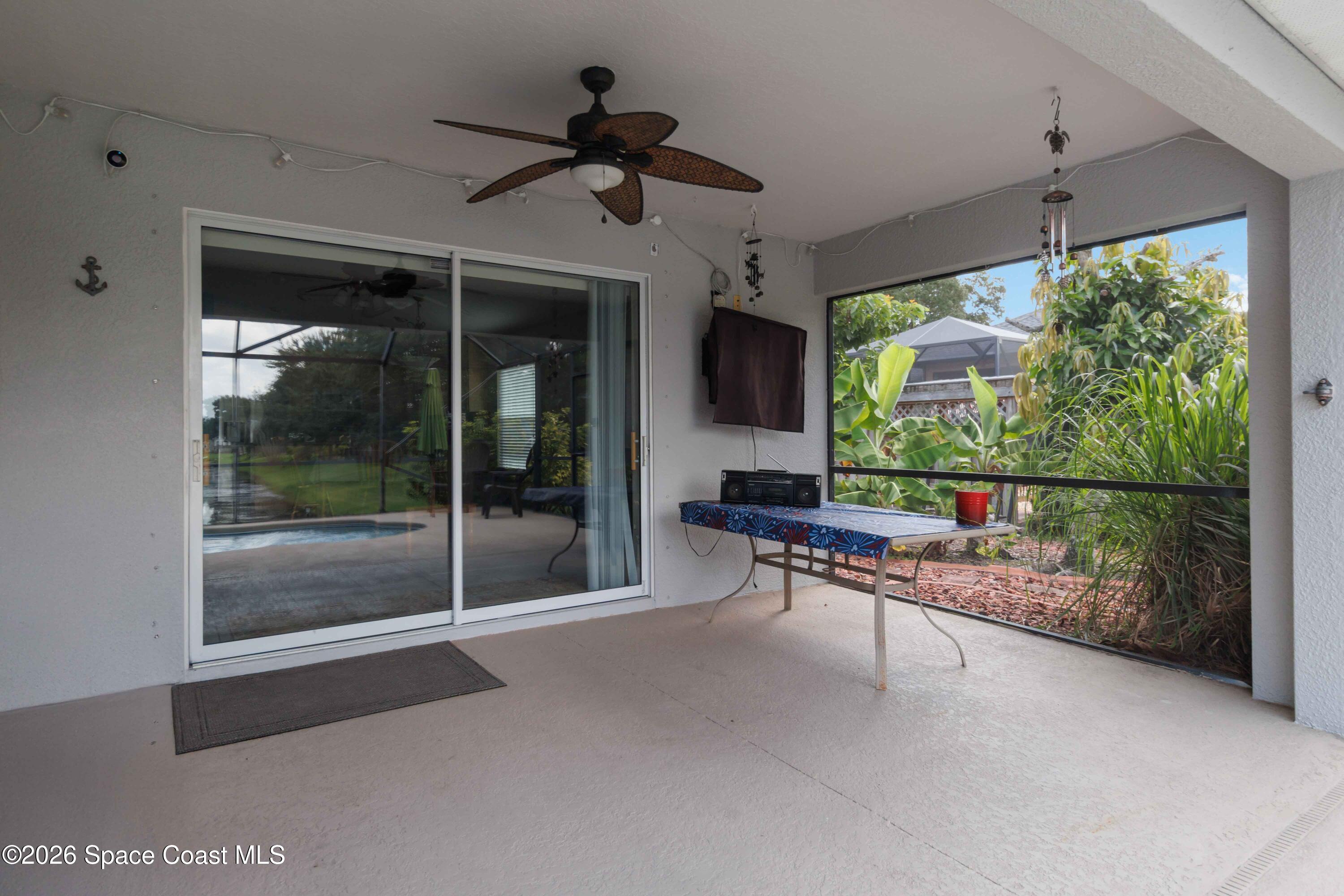 1415 Modoc Circle Melbourne, FL 32934 - Photo 24 of 37 IMG_1070(1)