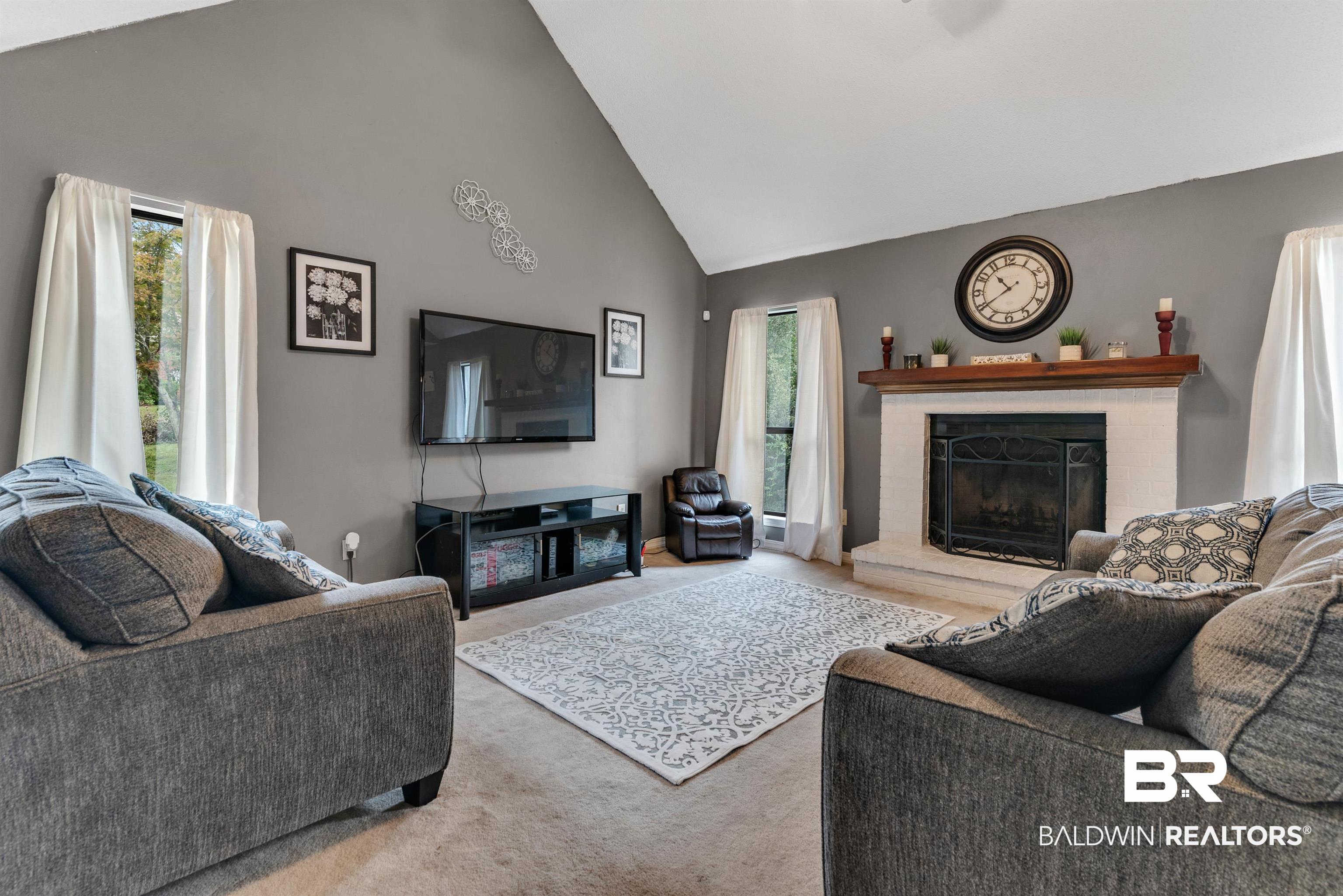 247 Maplewood Loop Daphne, AL 36526 - Photo 10 of 47