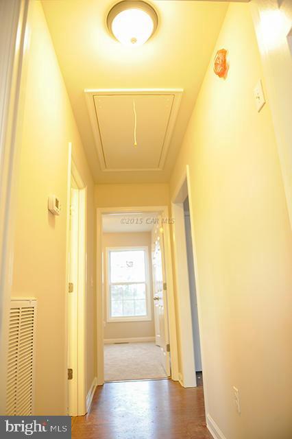 2 A Stage Road Delmar, MD 21875 - Photo 11 of 26 Gallery Image 11