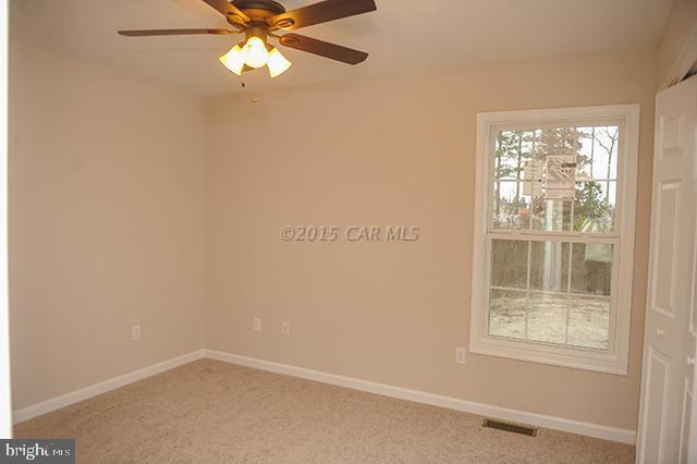2 A Stage Road Delmar, MD 21875 - Photo 12 of 26 Gallery Image 12