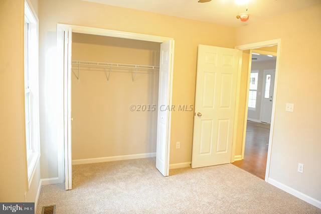 2 A Stage Road Delmar, MD 21875 - Photo 14 of 26 Gallery Image 14