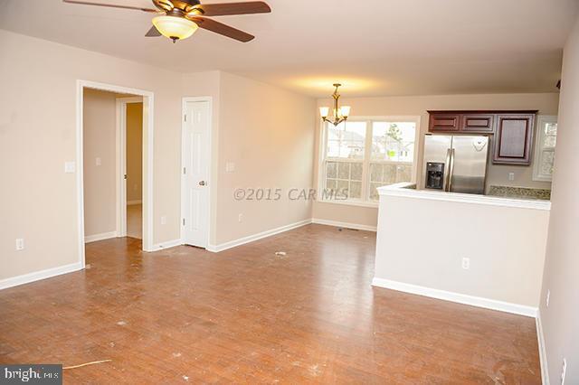 2 A Stage Road Delmar, MD 21875 - Photo 15 of 26 Gallery Image 15