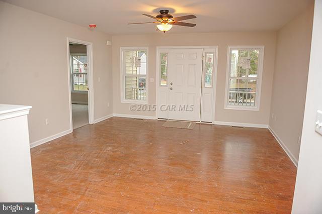 2 A Stage Road Delmar, MD 21875 - Photo 16 of 26 Gallery Image 16