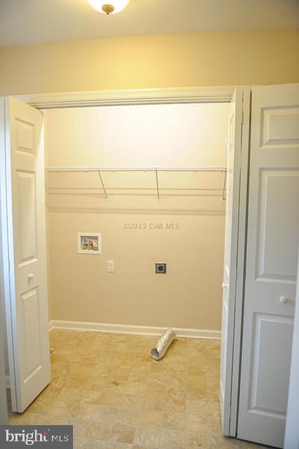 2 A Stage Road Delmar, MD 21875 - Photo 17 of 26 Gallery Image 17