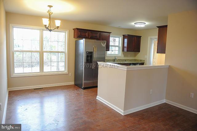 2 A Stage Road Delmar, MD 21875 - Photo 18 of 26 Gallery Image 18