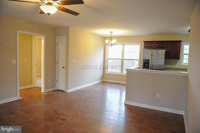2 A Stage Road Delmar, MD 21875 - Photo 19 of 26 Gallery Image 19