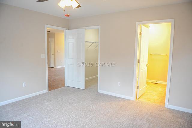 2 A Stage Road Delmar, MD 21875 - Photo 20 of 26 Gallery Image 20