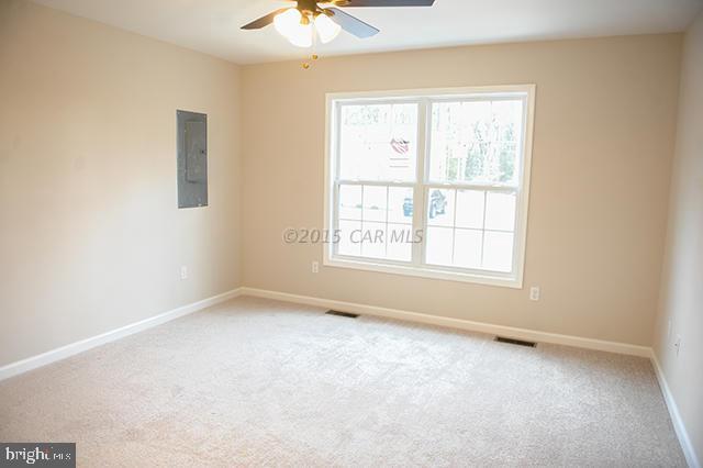 2 A Stage Road Delmar, MD 21875 - Photo 21 of 26 Gallery Image 21