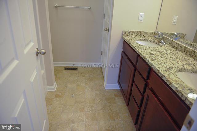2 A Stage Road Delmar, MD 21875 - Photo 22 of 26 Gallery Image 22