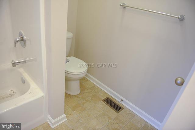 2 A Stage Road Delmar, MD 21875 - Photo 23 of 26 Gallery Image 23