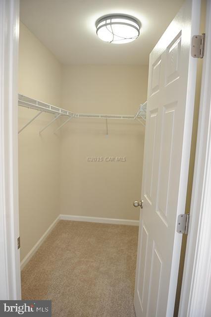 2 A Stage Road Delmar, MD 21875 - Photo 24 of 26 Gallery Image 24