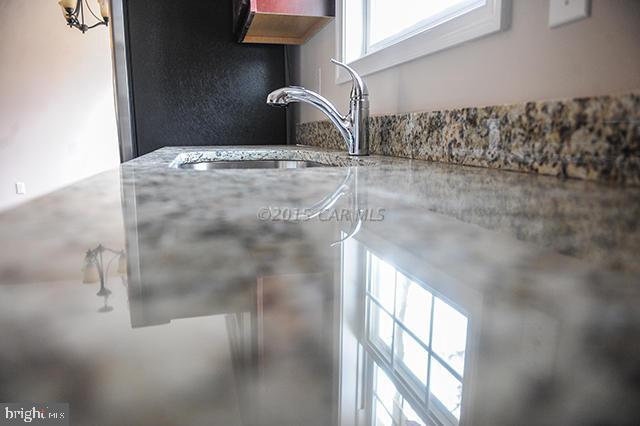 2 A Stage Road Delmar, MD 21875 - Photo 25 of 26 Gallery Image 25