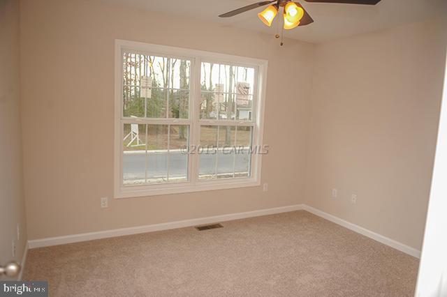 2 A Stage Road Delmar, MD 21875 - Photo 8 of 26 Gallery Image 8