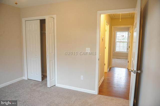 2 A Stage Road Delmar, MD 21875 - Photo 9 of 26 Gallery Image 9