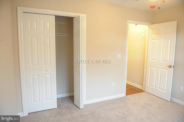 2 A Stage Road Delmar, MD 21875 - Photo 10 of 26 Gallery Image 10