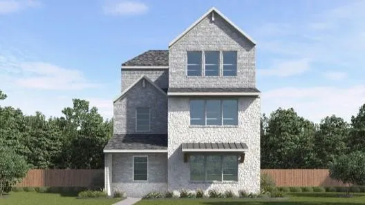 $502,990 | 1474 Dulwich Drive, Allen, TX 75013