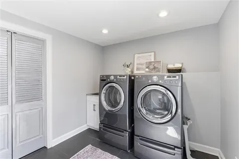 $499,000 | 627 East 74th Street, Kansas City, MO 64131