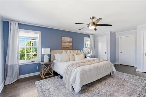 $499,000 | 627 East 74th Street, Kansas City, MO 64131