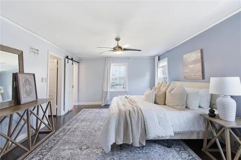 $499,000 | 627 East 74th Street, Kansas City, MO 64131