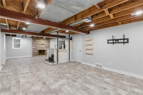 $499,000 | 627 East 74th Street, Kansas City, MO 64131