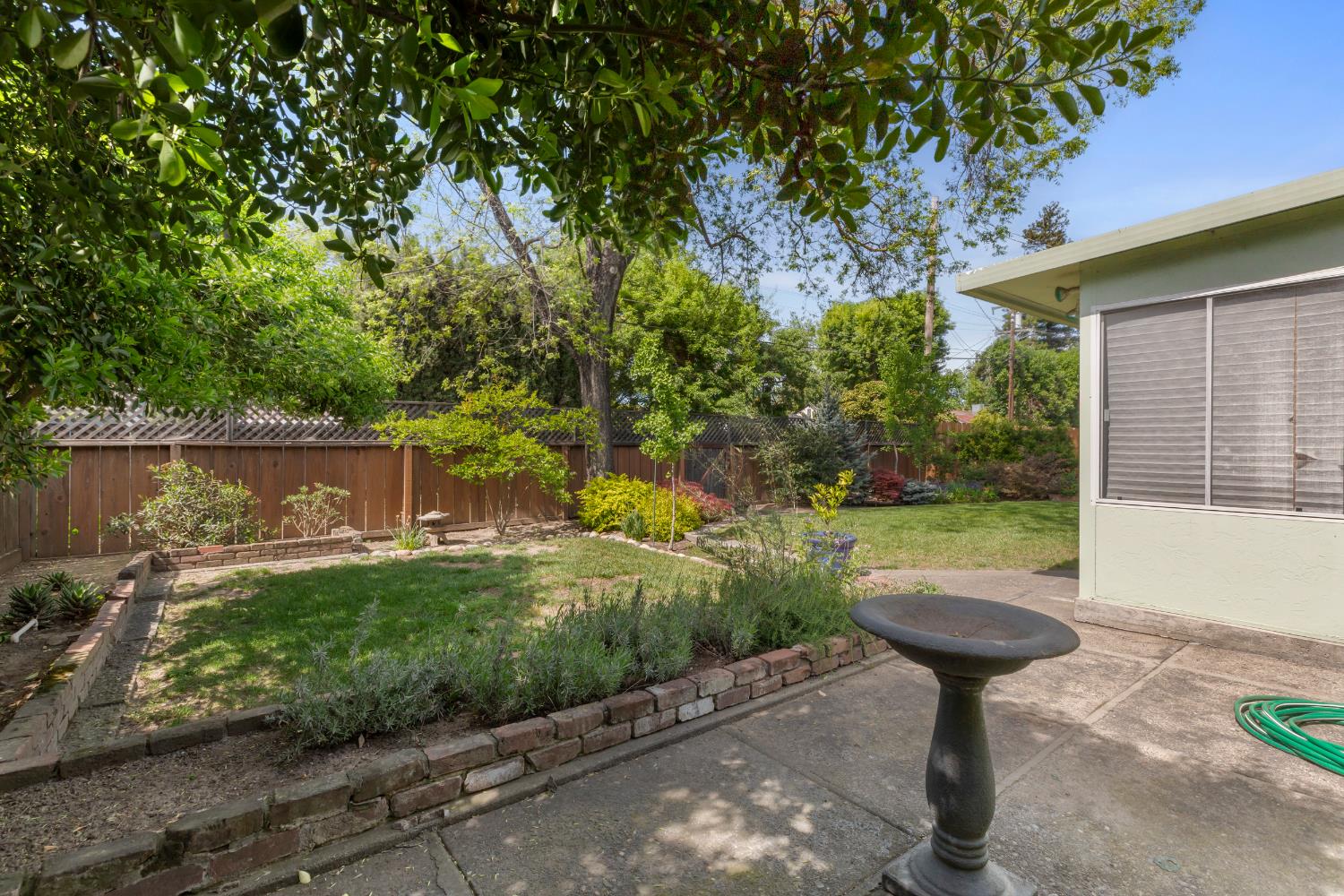1305 Fulton Street Modesto, CA 95350 - Photo 18 of 31