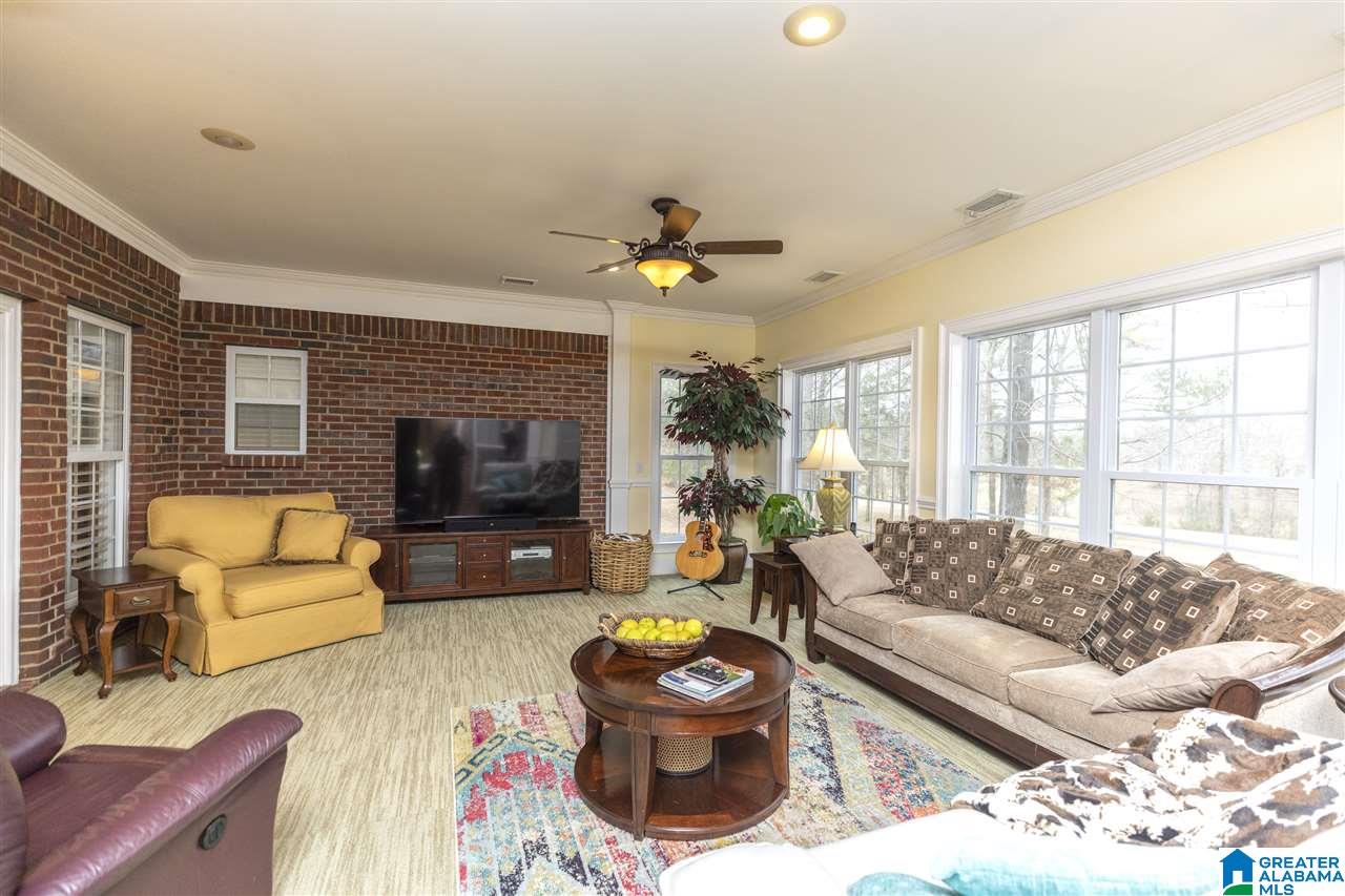 12475 Trail Ridge Drive McCalla, AL 35111 - Photo 11 of 33