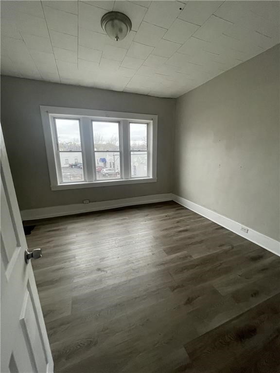 1638 St Paul Street Rochester, NY 14621 - Photo 15 of 23 Gallery Image 15