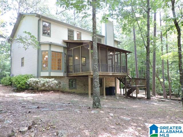 1413 Colonial Way Alabaster, AL 35007 - Photo 7 of 36